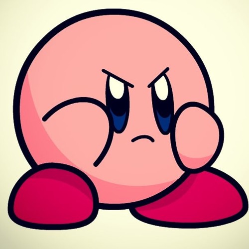 StefanW.@Remember This