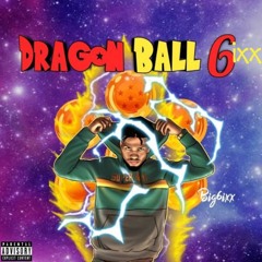 Big6ixx - Cheddar