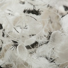 You Water I'll Dry (Live Mix)