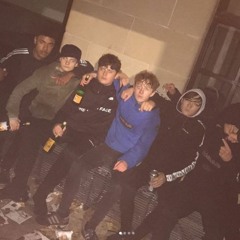 Wonderland Makina💊