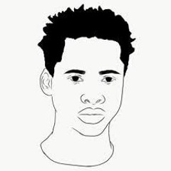 The Race Lofi Version