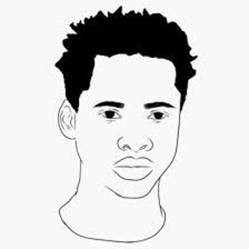 The Race Lofi Version