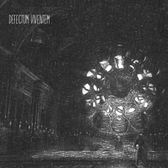 Defectum Viventem [3k FREE DOWNLOAD]
