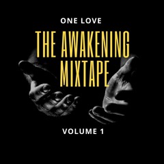 TRACK 7 - Keep Her Close - Produced by Odesza