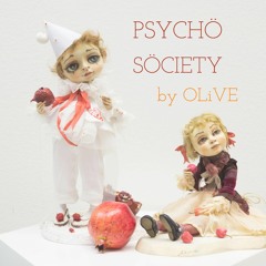 PiTY PARTY