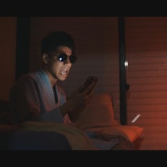 Axel Pascal - Mala Fama