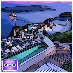 Another Again (Screwed & Chopped)