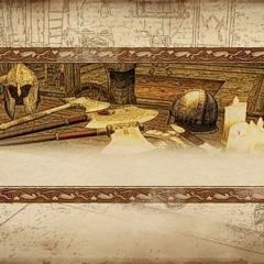 Sun After the Rain (Splashmane x 2007myspacegirl) [PROD. level]