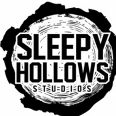 No Woman (Whitney cover)(recorded at Sleepy Hollows Studios with in-house musicians)