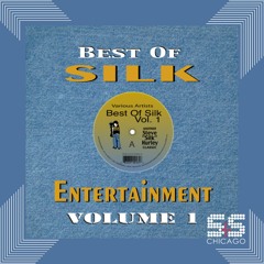 Steve Silk Hurley, 2 Live Crew - Stop Playin' (Steve Silk Hurley House Remix)