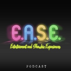 Season 1 -TJ Tekurio