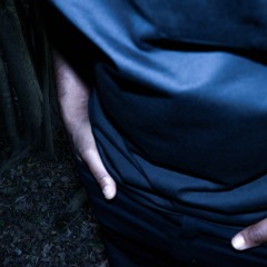 Lavender Buds (prod by keyhood)