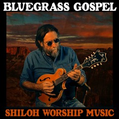 In The Sweet By and By