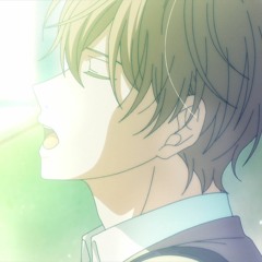 Sato's Song - From Given