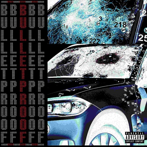 BULLETPROOF