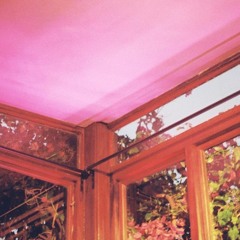 Boiling Ft. Orah Master