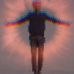 you actually have every right to be angry