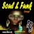 Artwork for FVUK Guest Mix Series - Dj CMAN (Soul & Funk Lounge Sydney)