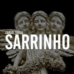 Sarrinho (Original Mix)