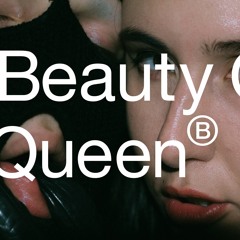 Beauty Queen®