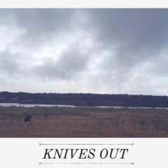 Jumping to Conclusions