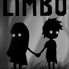 LIMBO   RAP (By DeiGamer)