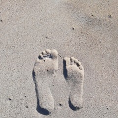 Anemona - Prod. D-LOWbeats