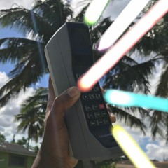 Forward (Prod. By Geovanni)