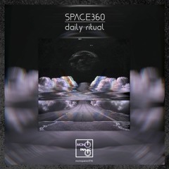 A New Tune Is In Progress | Space360 X Flex Off