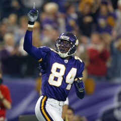 ALABAMA WHAT FUCK YOU (#SKOL)(Tom Cruise x Coach O x Ludes x Paul Allen x Herb Brooks)