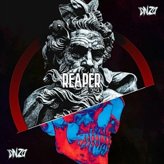 DNZO - Reaper