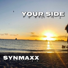 Your Side