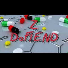 THIS.LIFE.✨.TILL.THE.NEXT