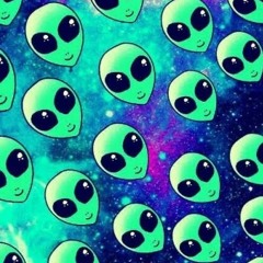 Niggas In Paris psybrain(EDIT)