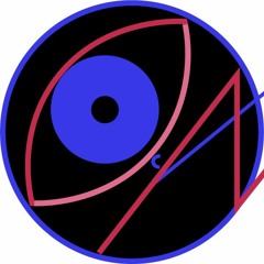Nightscape Podcast Pilot