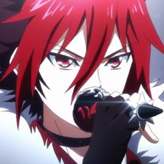 Rockstar (Prod.ZvanZ)