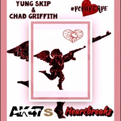 Yung Skip & Chad Griffith - Subliminal Message