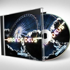 MEDLEY CRISTAO - PARA QUE ENTRE O REI + LINDO ES + SO QUERO VER VOCE + O QUE E QUE OS ANJOS VEEM.