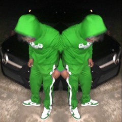 2Door (prod. SadderRyuken)