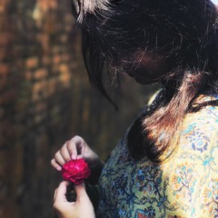 তোমারো অসীমে, নৌকাডুবি ( Tomaro Oshime)