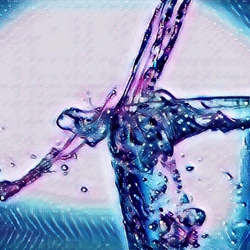 Overflow (ft. litsuke)