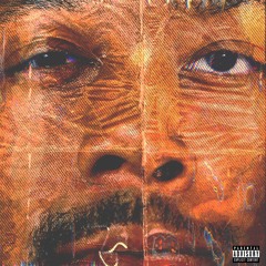 No Problems (feat. $onny B@nks)