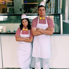 WIENversations (Episode 2: Erie, PA)