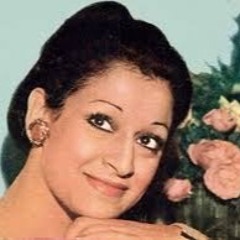 معقول احب تانى-وردة الجزائرية