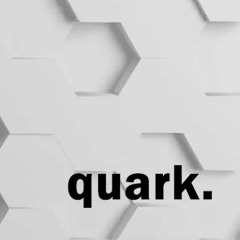 Quark - Tool - The Pot (Original mix)