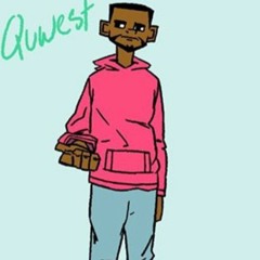 Chaos X Trap Glizzy