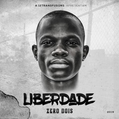 10- Uma História Pra Contar feat Henrique Sozinho