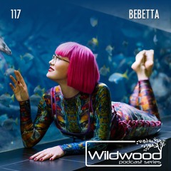 #117 - Bebetta (GER)