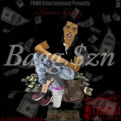 FNMBBME Feat. 55Bagz