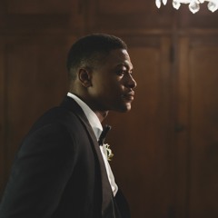 Timbaland Ft Justin Cornwell - Wake Up - Masterclass